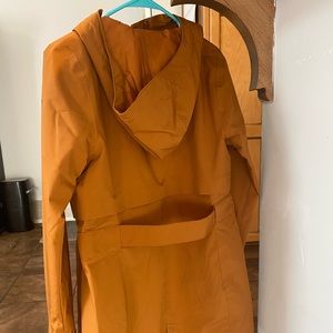 Womens Columbia jacket size XS